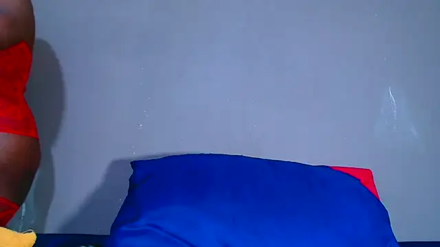 BERNINIBLUSHX89 online show from 29, 3, 2026