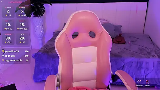 katia bigboobs1 online show from 28, 2, 2026