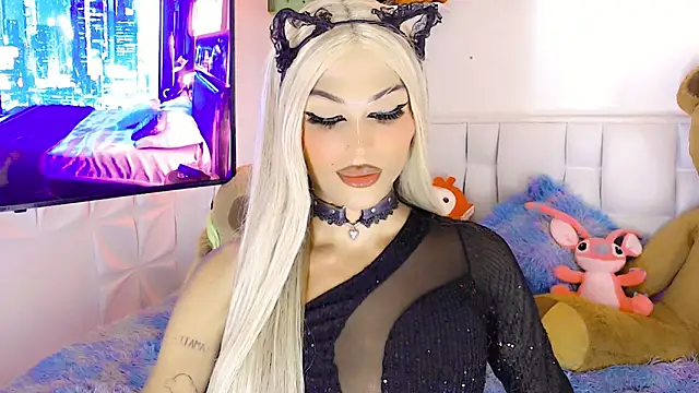 amal baddell online show from 9, 2, 2025