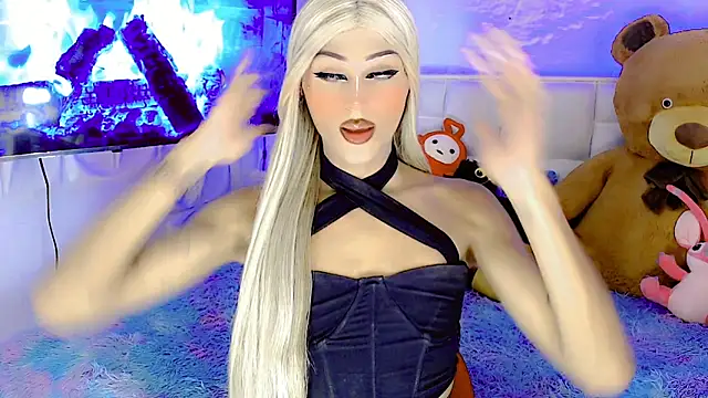 amal baddell online show from 11, 2, 2025