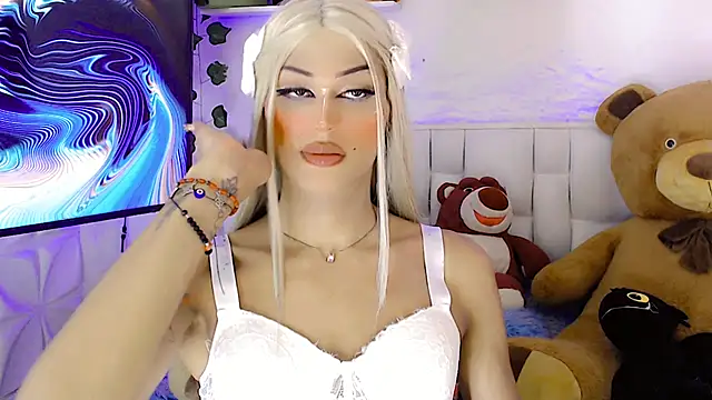 amal baddell online show from 28, 2, 2025