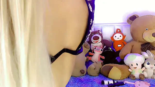 amal baddell online show from 3, 3, 2025