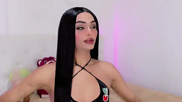 amal baddell online show from 31, 10, 2025