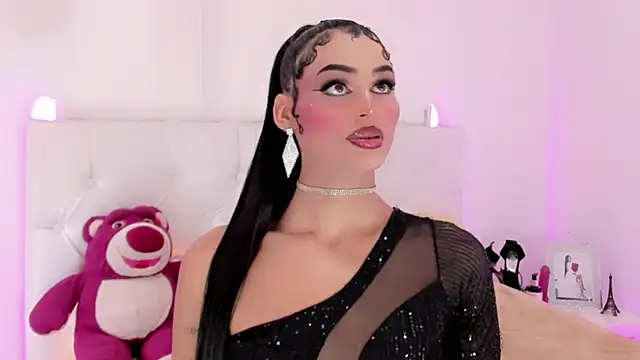 amal baddell online show from 10, 11, 2025