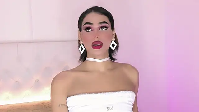 amal baddell online show from 17, 12, 2025