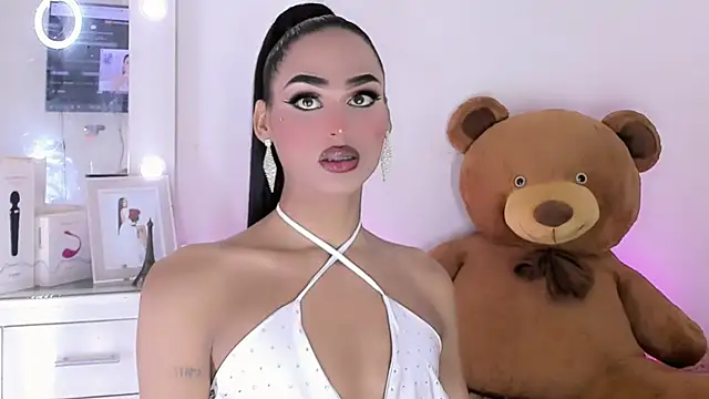 amal baddell online show from 6, 1, 2026