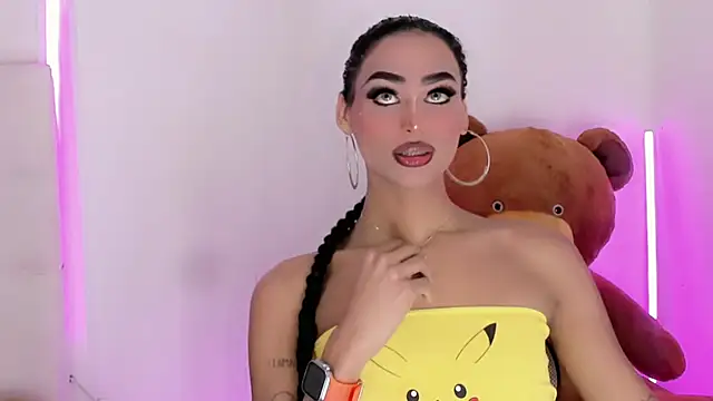 amal baddell online show from 12, 2, 2026