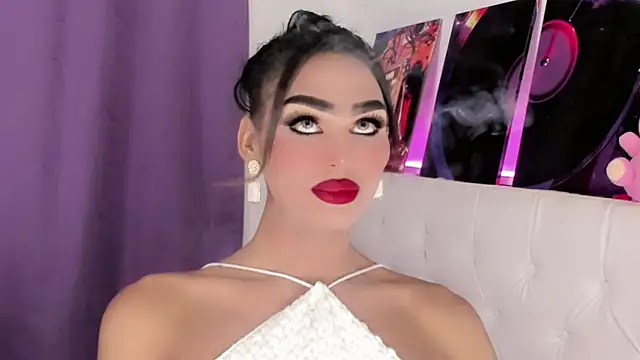 amal baddell online show from 24, 3, 2026