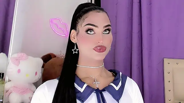 amal baddell online show from 29, 5, 2026