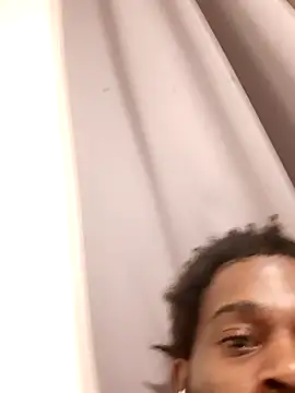 Snapshot of patrickfc_ chatting on 24, 9, 2025 patrickfc online show from 24, 9, 2025