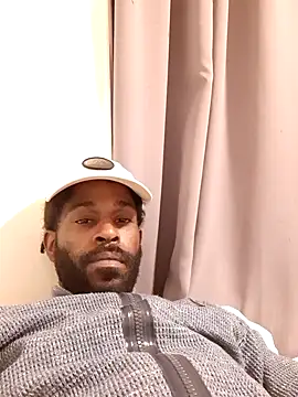 Snapshot of patrickfc_ chatting on 24, 9, 2025 patrickfc online show from 24, 9, 2025