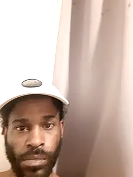 Snapshot of patrickfc_ chatting on 25, 9, 2025 patrickfc online show from 25, 9, 2025