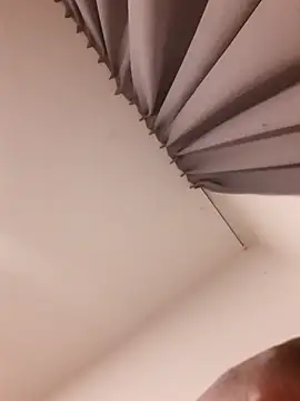 Snapshot of patrickfc_ chatting on 28, 9, 2025 patrickfc online show from 28, 9, 2025