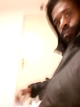 Snapshot of patrickfc_ chatting on 29, 9, 2025 patrickfc online show from 29, 9, 2025