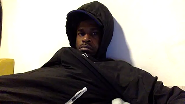 Snapshot of patrickfc_ chatting on 9, 10, 2025 patrickfc online show from 9, 10, 2025