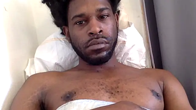 Snapshot of patrickfc_ chatting on 10, 10, 2025 patrickfc online show from 10, 10, 2025