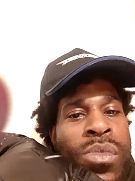 Snapshot of patrickfc_ chatting on 11, 10, 2025 patrickfc online show from 11, 10, 2025