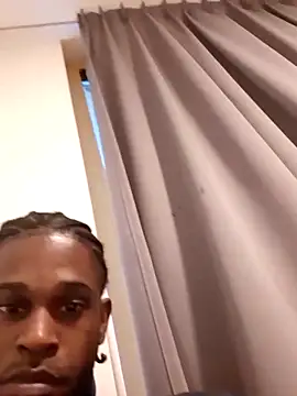 Snapshot of patrickfc_ chatting on 13, 10, 2025 patrickfc online show from 13, 10, 2025