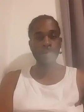 Snapshot of patrickfc_ chatting on 15, 10, 2025 patrickfc online show from 15, 10, 2025