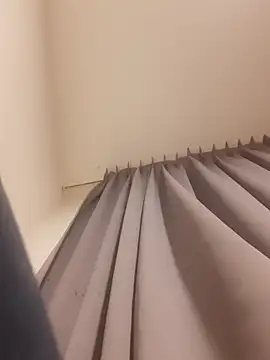 Snapshot of patrickfc_ chatting on 17, 10, 2025 patrickfc online show from 17, 10, 2025