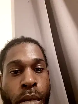 Snapshot of patrickfc_ chatting on 23, 10, 2025 patrickfc online show from 23, 10, 2025