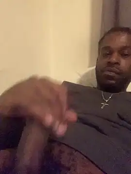 Snapshot of patrickfc_ chatting on 6, 11, 2025 patrickfc online show from 6, 11, 2025