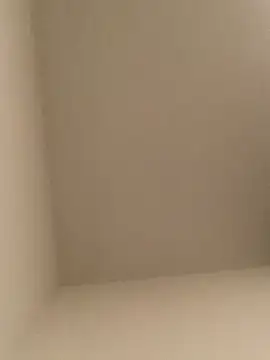 Snapshot of patrickfc_ chatting on 17, 11, 2025 patrickfc online show from 17, 11, 2025