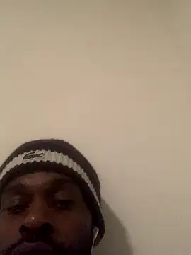 Snapshot of patrickfc_ chatting on 18, 11, 2025 patrickfc online show from 18, 11, 2025