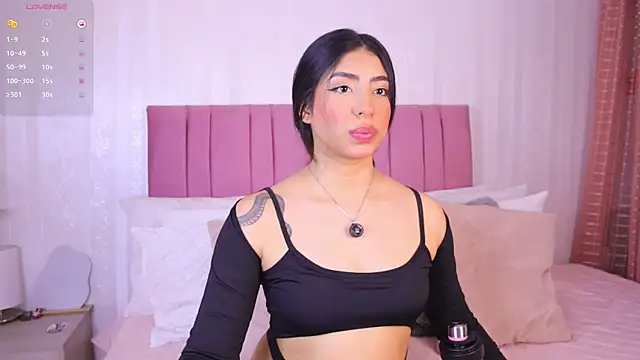 Snapshot of kath_rosee1 chatting on 30, 10, 2025 kath rosee1 online show from 30, 10, 2025