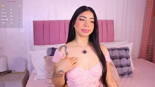 Snapshot of kath_rosee1 chatting on 19, 11, 2025 kath rosee1 online show from 19, 11, 2025