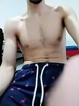 Zoro 23cm online show from 11, 4, 2026