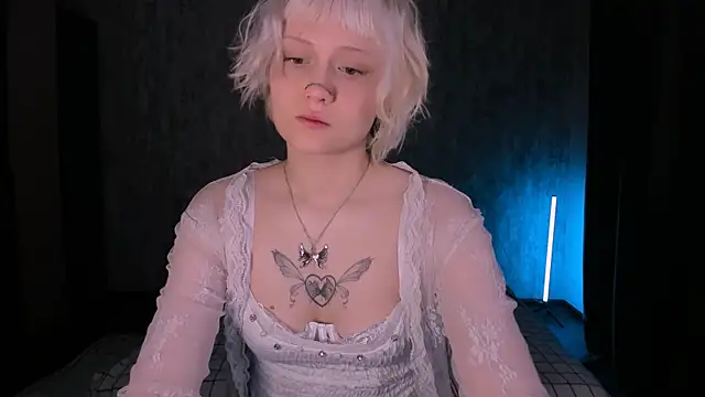 MariaMango online show from 29, 9, 2025