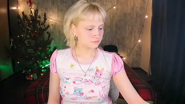 Snapshot of MariaMango chatting on 22, 12, 2025 MariaMango online show from 22, 12, 2025