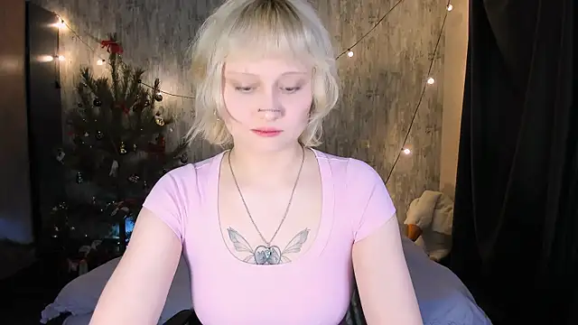 Snapshot of MariaMango chatting on 8, 1, 2026 MariaMango online show from 8, 1, 2026