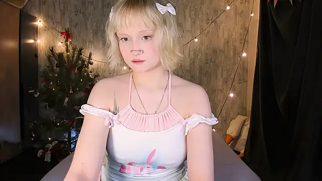 Snapshot of MariaMango chatting on 9, 1, 2026 MariaMango online show from 9, 1, 2026