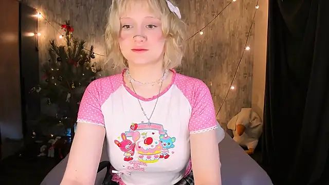 Snapshot of MariaMango chatting on 12, 1, 2026 MariaMango online show from 12, 1, 2026