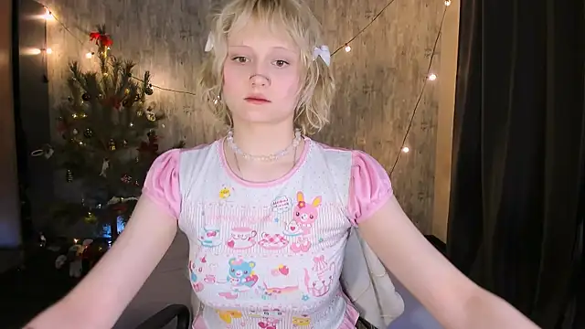 Snapshot of MariaMango chatting on 13, 1, 2026 MariaMango online show from 13, 1, 2026