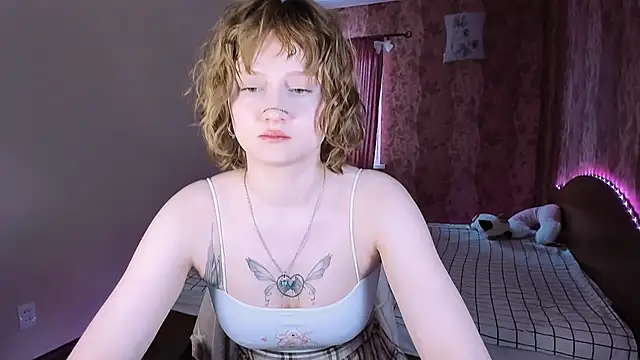 Snapshot of MariaMango chatting on 24, 2, 2026 MariaMango online show from 24, 2, 2026