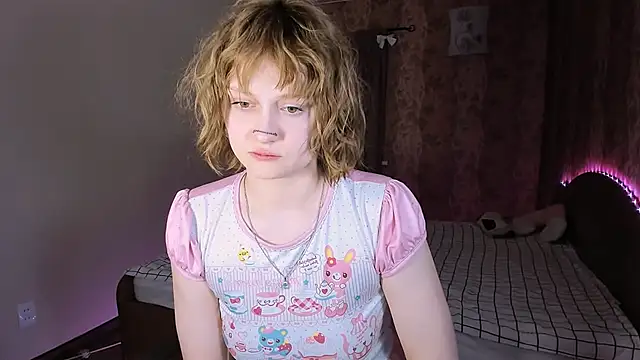 Snapshot of MariaMango chatting on 25, 2, 2026 MariaMango online show from 25, 2, 2026