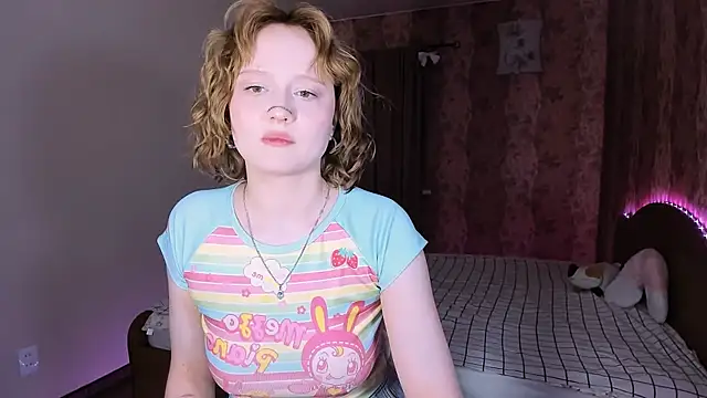 Snapshot of MariaMango chatting on 27, 2, 2026 MariaMango online show from 27, 2, 2026