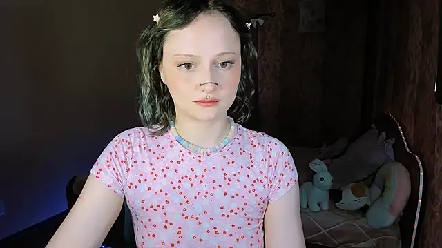 Snapshot of MariaMango chatting on 22, 6, 2026 MariaMango online show from 22, 6, 2026