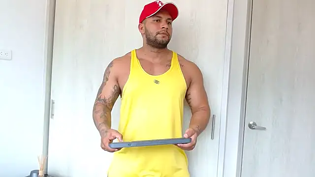 frank myles online show from 13, 3, 2026