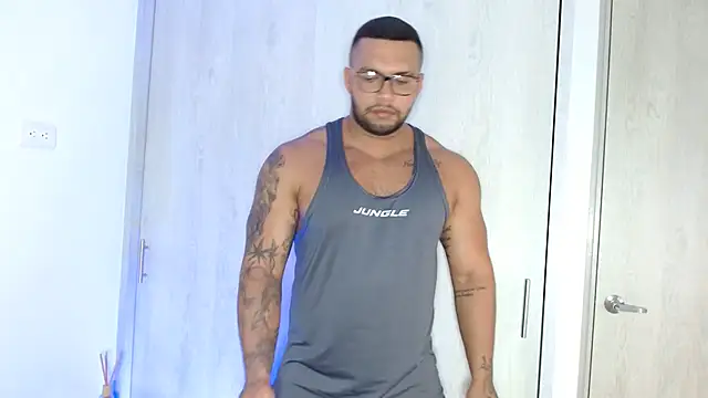 frank myles online show from 19, 3, 2026