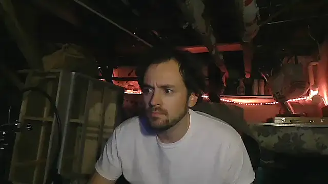 Amcobra online show from 15, 12, 2025