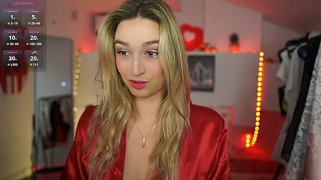 Snapshot of Alexis___Texas chatting on 4, 3, 2025 Alexis Texas online show from 4, 3, 2025