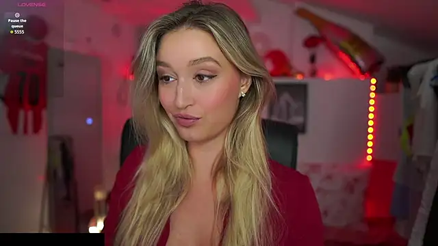 Snapshot of Alexis___Texas chatting on 14, 9, 2025 Alexis Texas online show from 14, 9, 2025