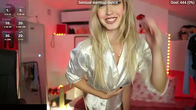 Snapshot of Alexis___Texas chatting on 25, 10, 2025 Alexis Texas online show from 25, 10, 2025