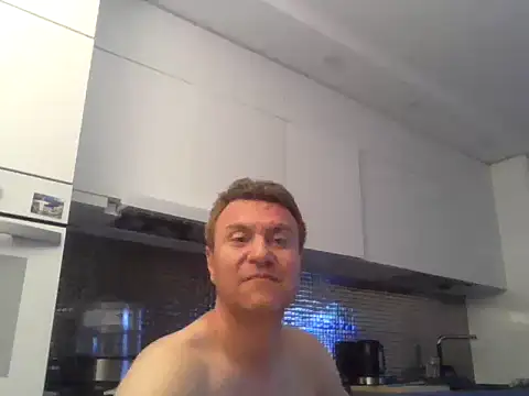 aidas12 online show from 25, 9, 2025