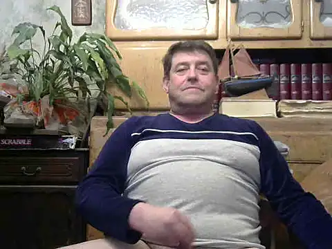 sympatrique online show from 17, 1, 2025