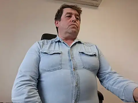 sympatrique online show from 26, 9, 2025